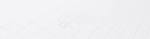 配资网上配资 中证协，最新发布！